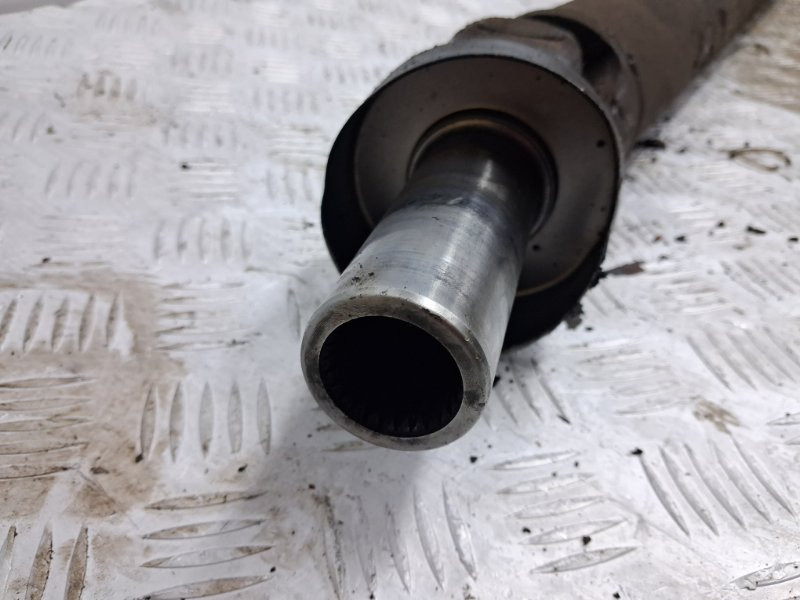 Вал карданный Mitsubishi Pajero Sport 1996-20008 MR389325 (Арт. 79165) Київ - зображення 4