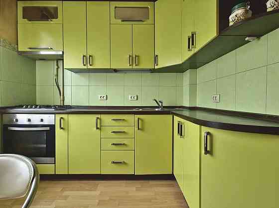 продажа 2-к квартира Киев, Днепровский, 65500 $ Київ