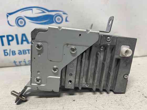Магнитофон Ford Edge 2 2.0 БЕНЗИН ENR90 2015 (б/у) Київ