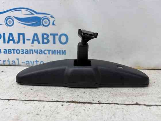 Зеркало салона Lexus RX 350 2003-2009 878100W130 (Арт. 83801) Київ