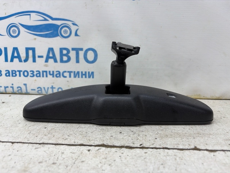Зеркало салона Lexus RX 350 2003-2009 878100W130 (Арт. 83801) Київ - зображення 3