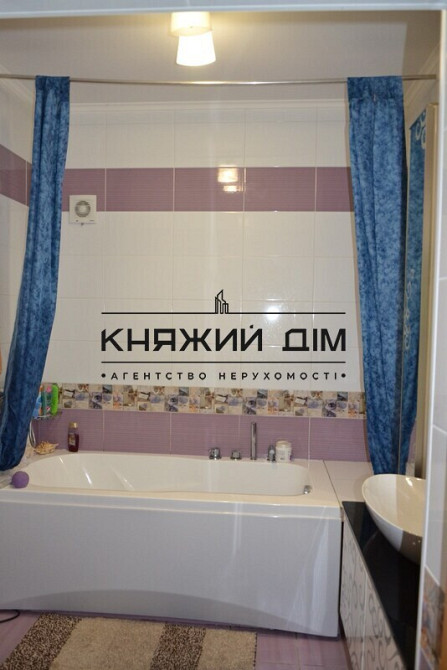 Будинок у центрі Нової Боярки № 139522 Київ - зображення 7