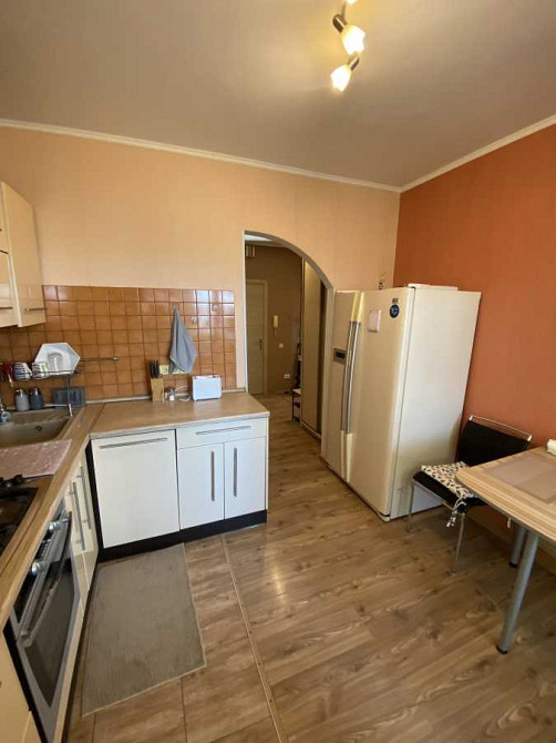 продажа 2-к квартира Вышгородский, Вышгород, 58000 $ Вышгород - изображение 3