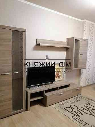 Без комісії ! Продаж! Комфорт Таун. 3-х кімнатна студія № 21147631 Київ