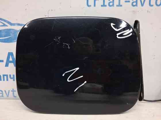 Лючок бака Nissan Qashqai 2013-2022 G88304EAMB (Арт. 77599) Київ