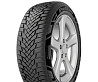 235/65 R17 Petlas Suvmaster A/S 108W Позашляхова шина Киев