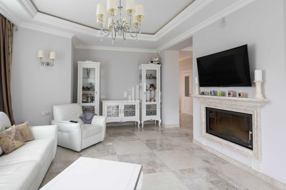 продажа 5-к дом Макаровский, Осыково, 980000 $  - зображення 6