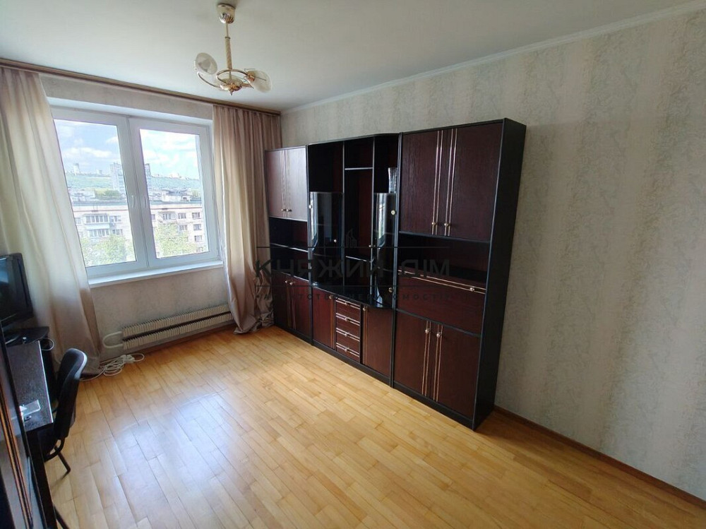 Оренда 1 кімнатна квартира на Русанівці м. Лівобережна КОД 11181806 Киев - изображение 8