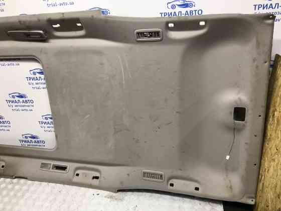 Потолок Mitsubishi Pajero Wagon 2006-2022 7200A766HA (Арт. 56641) Київ