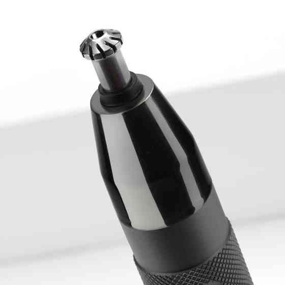 Триммер Babyliss E111E черный Киев