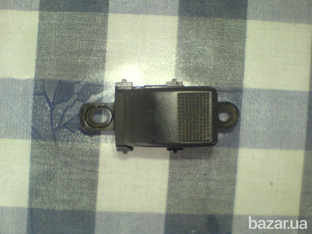 Дрібні запчастини до грузовика STAR-1142. Ивано-Франковск - изображение 3