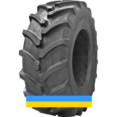 800/65 R32 RoadHiker Tracpro 668 R-1 178A8 Сільгосп шина Киев - изображение 4