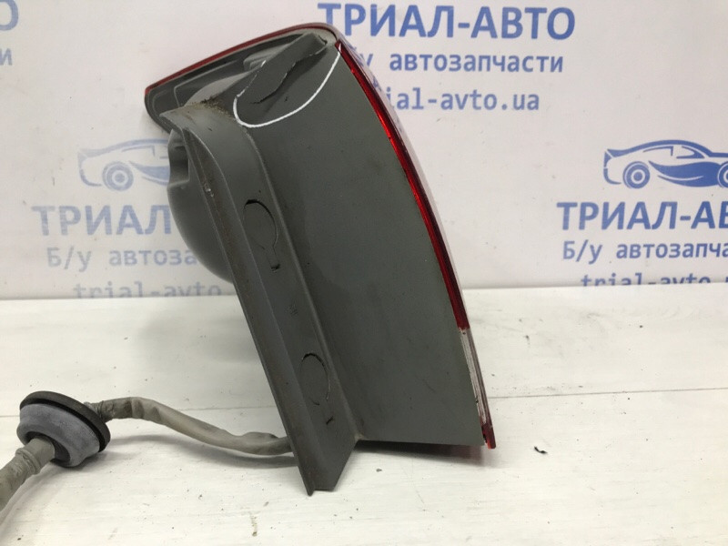 Фонарь задний внешний правый Chevrolet Cruze 2009-2016 95965224 (Арт. 55268) Київ - зображення 7