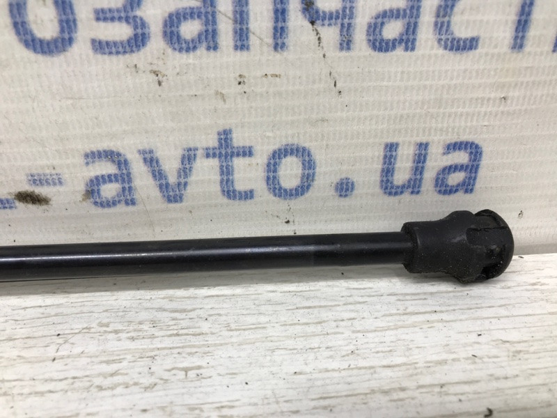 Амортизатор крышки багажника Renault Scenic 2009-2016 904500004R (Арт. 33105) Київ - зображення 3