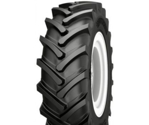 600/65 R38 Galaxy Earth-Pro 650 162/159D/A8 Сельхоз шина Киев - изображение 11