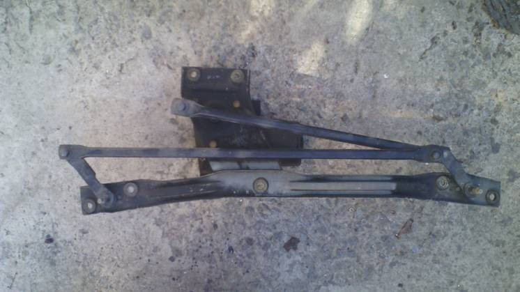 Механізм склоочисника 83BG-17485-AA Форд Сієрра оригінал Вінниця - зображення 1