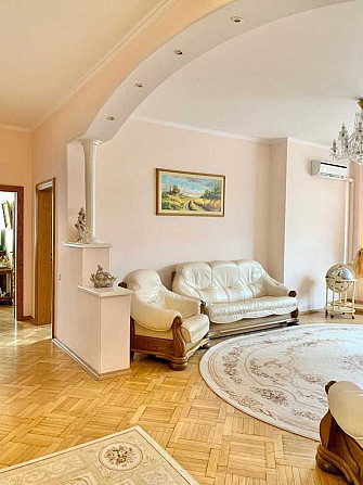 продажа 3-к квартира Киев, Шевченковский, 225000 $ Київ - зображення 7