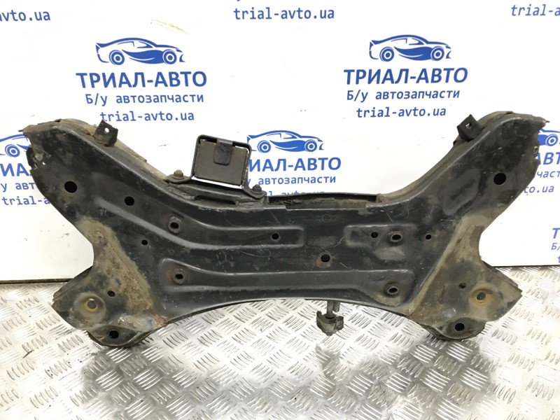 Балка передней подвески Kia Sportage 2010-2016 624012Y300 (Арт. 35491) Киев - изображение 8