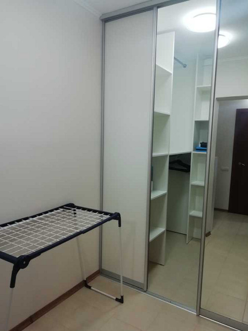 продажа 1-к квартира Киев, Голосеевский, 75000 $ Киев - изображение 7