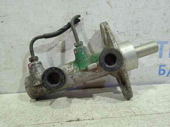 Тормозной цилиндр главный Hyundai Tucson JM 2004 (б/у) Киев