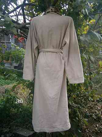 халат "MARKS & SPENCER" Киев