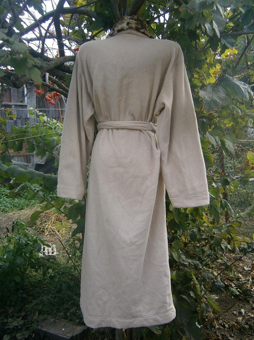 халат "MARKS & SPENCER" Київ - зображення 2