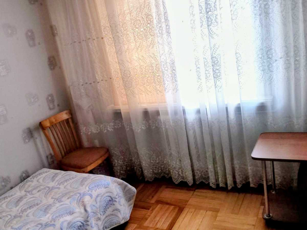 долгосрочная аренда 3-к квартира Одесса, Приморский, 10000 грн./мес. Одеса - зображення 8