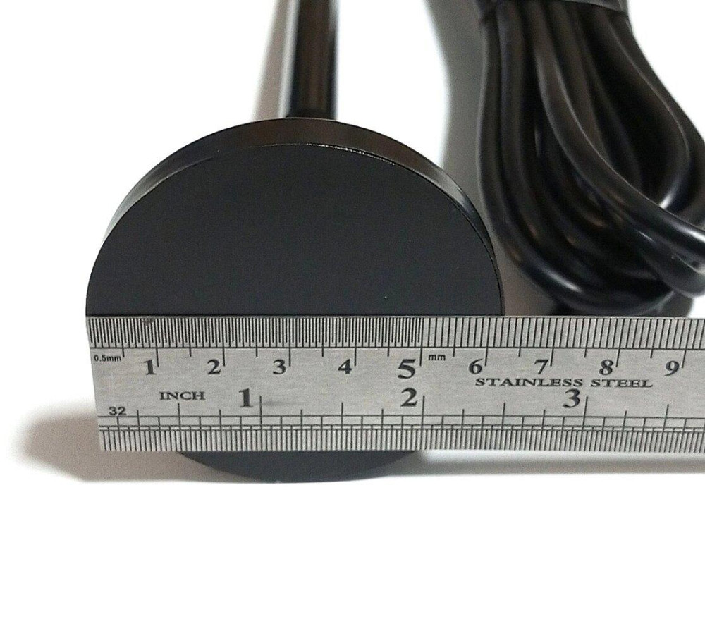 Антенна высокоэффективная для РЭБ в полосе 400-490MHz 12dBi, мощность до 50W Днепр - изображение 6