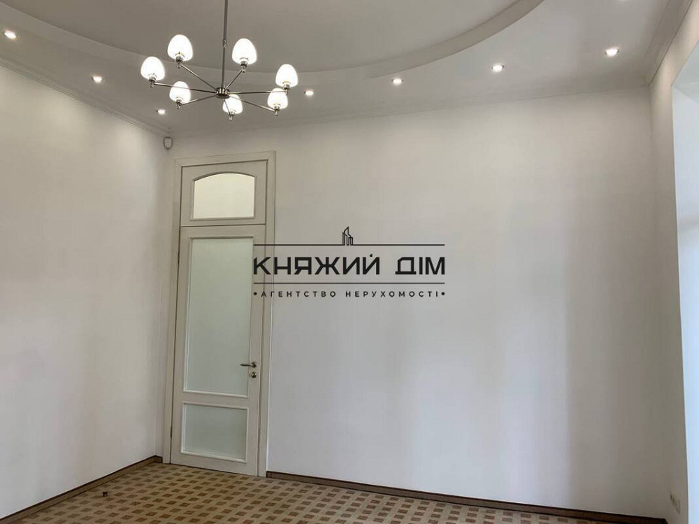 Оренда офісного приміщення м. Університет КОД 1419227 Київ - зображення 9