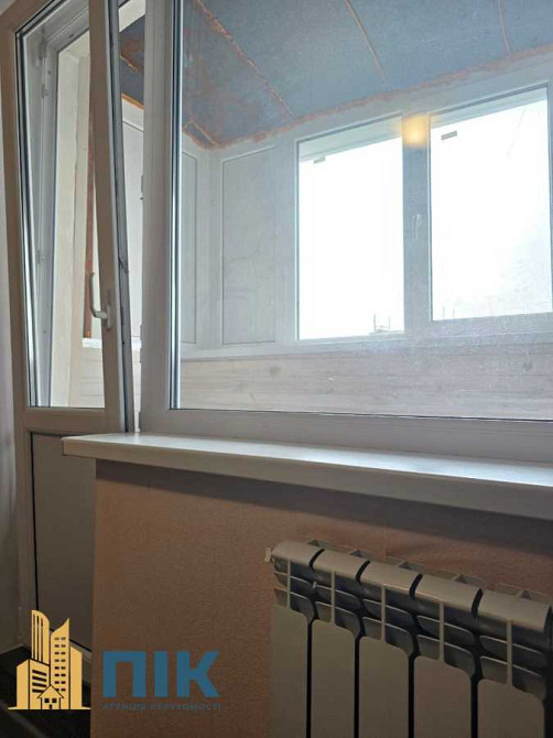 продажа 2-к квартира Киев, Святошинский, 53000 $ Київ - зображення 7