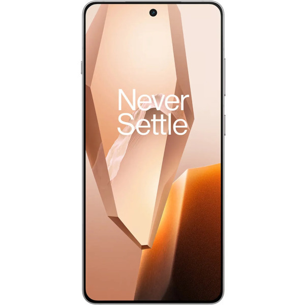 Смартон OnePlus 13R 12/256GB Astral Trail (No Adapter) (CPH2645) EU Харків - зображення 11