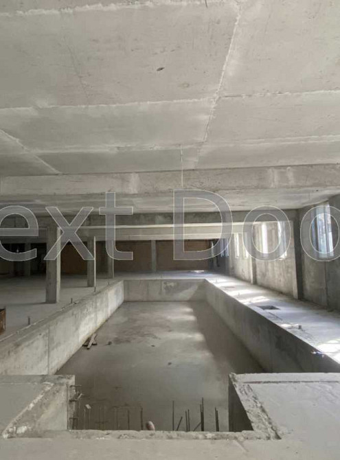 продажа помещения свободного назначения, здания Киев, Шевченковский, 949000 $ Київ - зображення 5