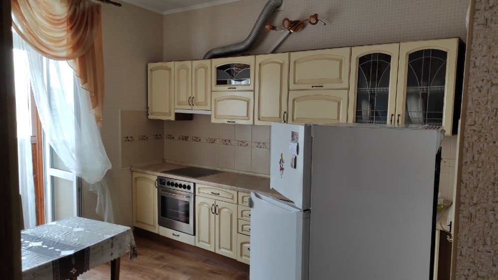 Сдам 1 ком.квартиру на Левитана-Королева Одеса - зображення 1