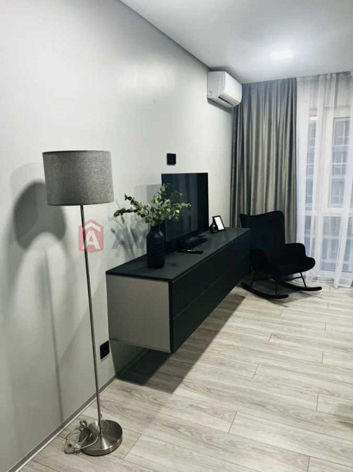 продажа 1-к квартира Киев, Голосеевский, 112000 $ Киев - изображение 5