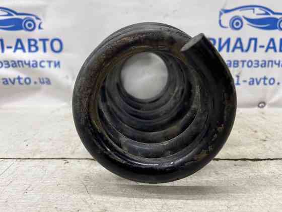Пружина передняя Mitsubishi Pajero Wagon 1999-2006 MN125251 (Арт. 75861) Київ