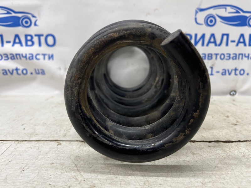 Пружина передняя Mitsubishi Pajero Wagon 1999-2006 MN125251 (Арт. 75861) Київ - зображення 4