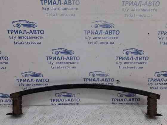 Усилитель бампера передний Nissan Qashqai 2013-2022 620304EA0C (Арт. 64584) Киев