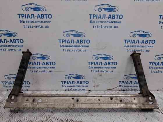 Балка передняя поперечная Renault Megane 3 1.5 DIESEL K9K 2008 (б/у) Киев