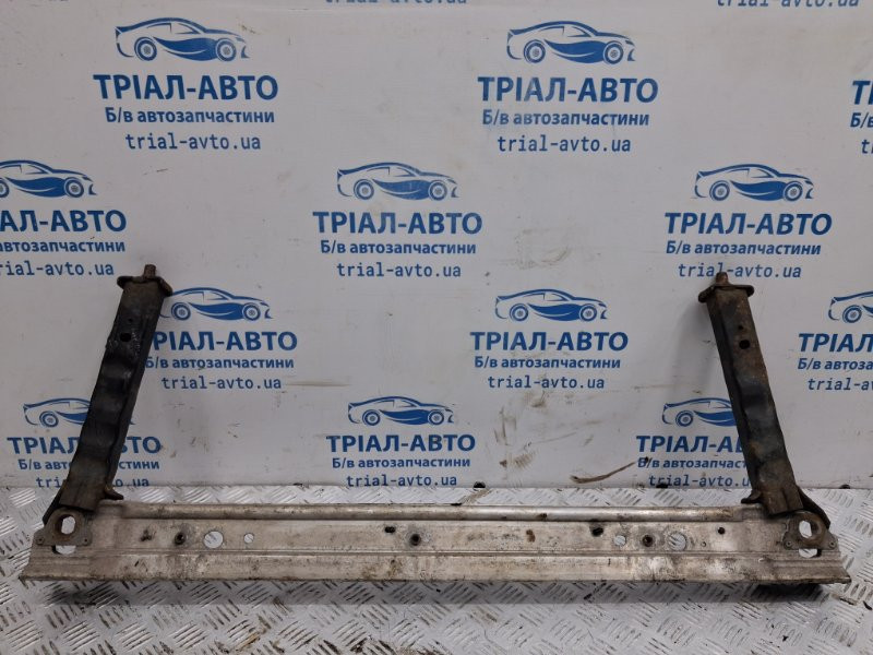 Балка передняя поперечная Renault Megane 3 1.5 DIESEL K9K 2008 (б/у) Киев - изображение 5