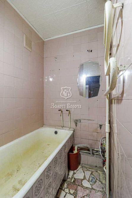 продажа 2-к квартира Киев, Соломенский, 50000 $ Київ - зображення 10