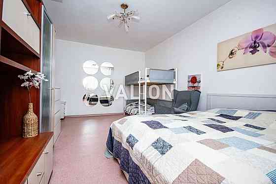 продажа 2-к квартира Киев, Дарницкий, 80000 $ Киев