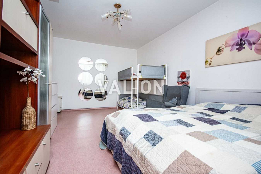 продажа 2-к квартира Киев, Дарницкий, 80000 $ Киев - изображение 2