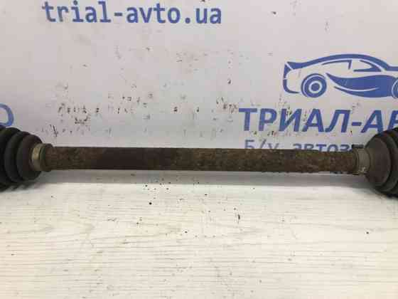 Привод задний левый Mitsubishi Outlander 2012-2021 3715A203 (Арт. 50914) Київ