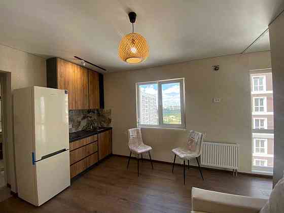 продажа 1-к квартира Киев, Голосеевский, 85000 $ Київ