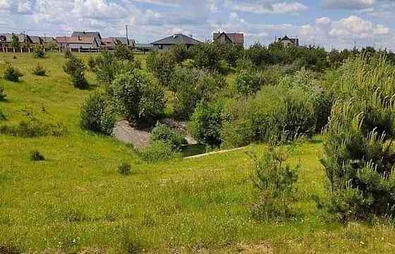 продажа участок под жилую застройку Яворовский, Яворов, 18000 $ Яворов