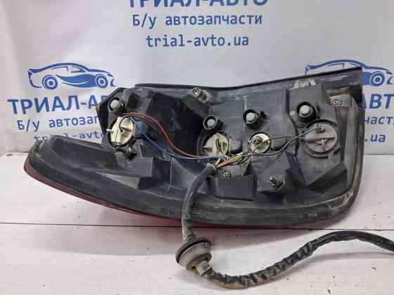 Фонарь задний внешний правый Chevrolet Captiva 2006-2018 96626996 (Арт. 77108) Київ