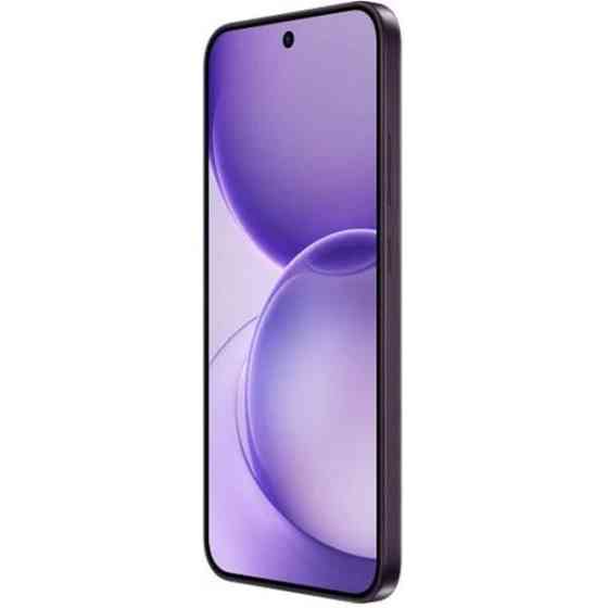 Смартфон Oppo Reno16 F 5G 8/256GB Twilight Violet (CPH2859) UA Харьков
