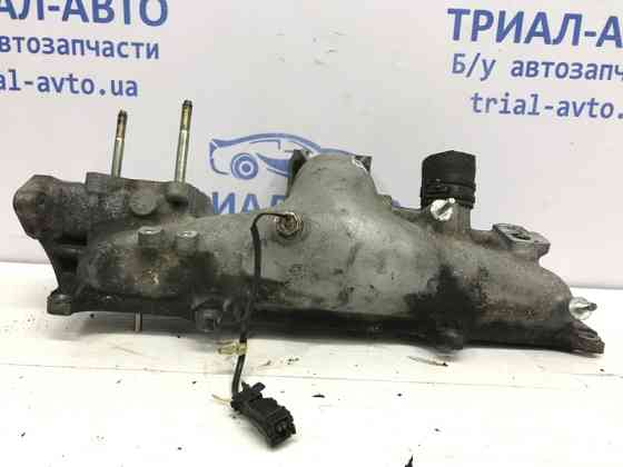 Коллектор впускной металл Mazda CX 5 KE 2.2 DIESEL 2011 (б/у) Київ