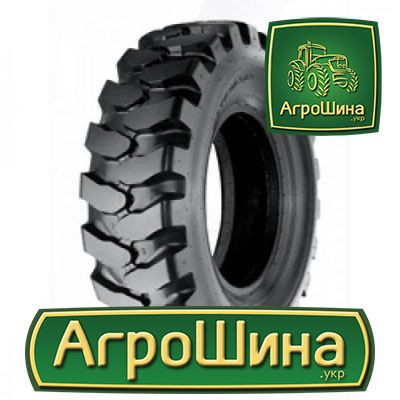 Индустриальная шина Galaxy Excavator EX-1 10.00R20 Киев - изображение 1