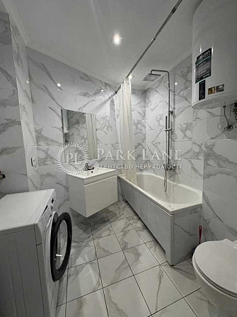 продажа 1-к квартира Киев, Оболонский, 82000 $ Киев - изображение 9